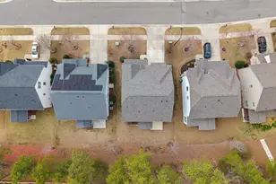 4118 Plum Branch Dr, Cary, NC 27519 - Photo 57