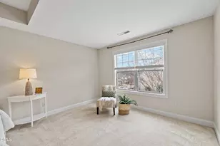 4118 Plum Branch Dr, Cary, NC 27519 - Photo 39