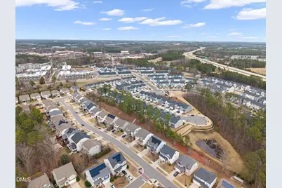 4118 Plum Branch Drive, Cary, NC 27519 - Photo 53