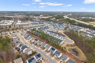 4118 Plum Branch Dr, Cary, NC 27519 - Photo 53