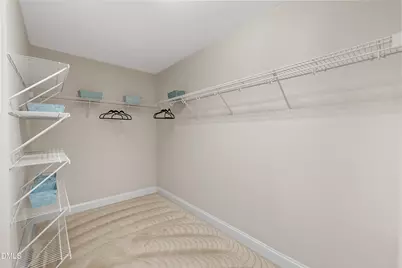 4118 Plum Branch Drive, Cary, NC 27519 - Photo 43