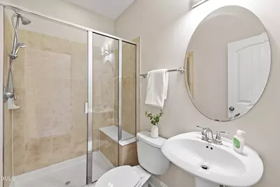 4118 Plum Branch Drive, Cary, NC 27519 - Photo 13