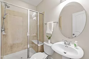 4118 Plum Branch Dr, Cary, NC 27519 - Photo 13