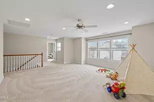 4118 Plum Branch Dr, Cary, NC 27519 - Photo 35