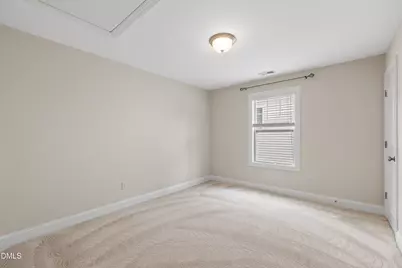 4118 Plum Branch Drive, Cary, NC 27519 - Photo 51