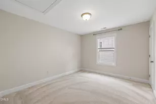 4118 Plum Branch Dr, Cary, NC 27519 - Photo 51