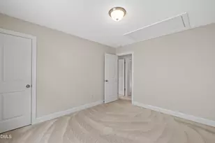 4118 Plum Branch Dr, Cary, NC 27519 - Photo 51