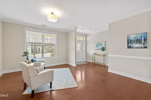 4118 Plum Branch Dr, Cary, NC 27519 - Photo 9