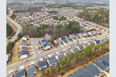 4118 Plum Branch Drive, Cary, NC 27519 - Photo 55