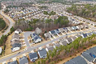 4118 Plum Branch Dr, Cary, NC 27519 - Photo 55