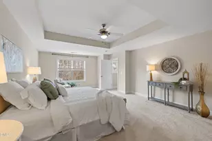 4118 Plum Branch Dr, Cary, NC 27519 - Photo 39