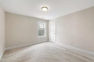 4118 Plum Branch Dr, Cary, NC 27519 - Photo 47