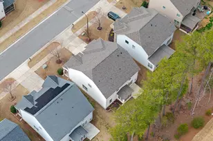 4118 Plum Branch Dr, Cary, NC 27519 - Photo 57