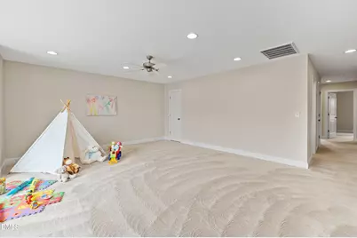 4118 Plum Branch Drive, Cary, NC 27519 - Photo 33