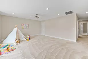 4118 Plum Branch Dr, Cary, NC 27519 - Photo 33