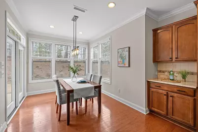 4118 Plum Branch Drive, Cary, NC 27519 - Photo 29