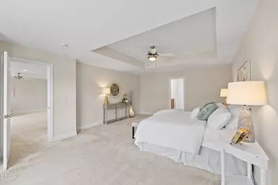 4118 Plum Branch Drive, Cary, NC 27519 - Photo 37