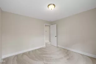 4118 Plum Branch Dr, Cary, NC 27519 - Photo 47