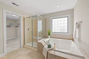 4118 Plum Branch Dr, Cary, NC 27519 - Photo 41