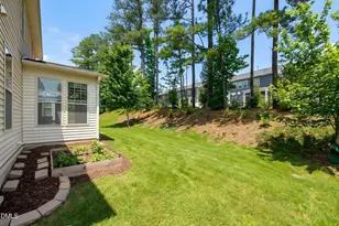 4118 Plum Branch Dr, Cary, NC 27519 - Photo 31