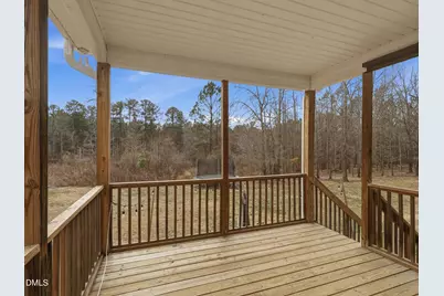 151 Centerline Drive, Selma, NC 27576 - Photo 33