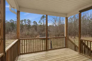 151 Centerline Dr, Selma, NC 27576 - Photo 33