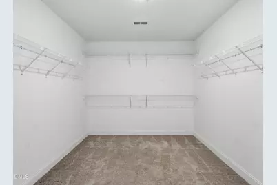 151 Centerline Drive, Selma, NC 27576 - Photo 29
