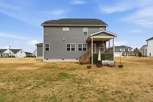 151 Centerline Dr, Selma, NC 27576 - Photo 31