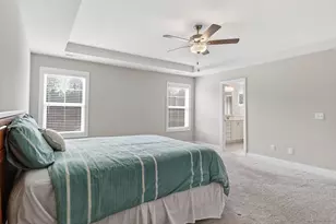 151 Centerline Dr, Selma, NC 27576 - Photo 27