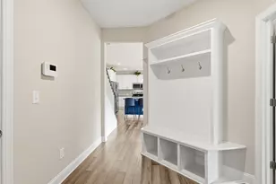 151 Centerline Dr, Selma, NC 27576 - Photo 17