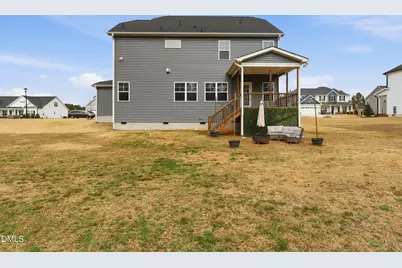 151 Centerline Drive, Selma, NC 27576 - Photo 31