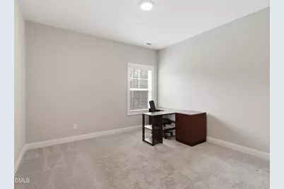 151 Centerline Drive, Selma, NC 27576 - Photo 15