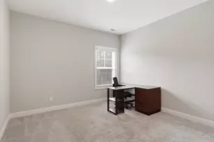 151 Centerline Dr, Selma, NC 27576 - Photo 15