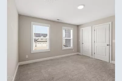 151 Centerline Drive, Selma, NC 27576 - Photo 23
