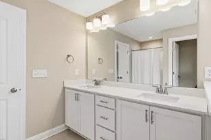 151 Centerline Dr, Selma, NC 27576 - Photo 17
