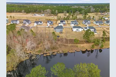 151 Centerline Drive, Selma, NC 27576 - Photo 35