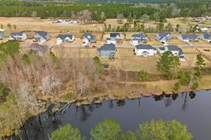 151 Centerline Dr, Selma, NC 27576 - Photo 35