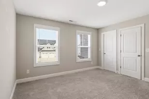 151 Centerline Dr, Selma, NC 27576 - Photo 23