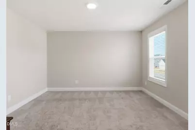 151 Centerline Drive, Selma, NC 27576 - Photo 21