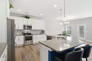 151 Centerline Dr, Selma, NC 27576 - Photo 11