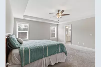 151 Centerline Drive, Selma, NC 27576 - Photo 27