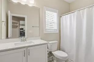 151 Centerline Dr, Selma, NC 27576 - Photo 13