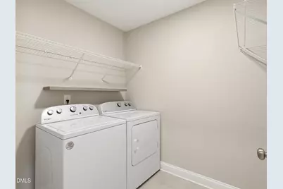 151 Centerline Drive, Selma, NC 27576 - Photo 25