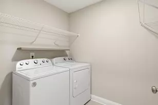 151 Centerline Dr, Selma, NC 27576 - Photo 25