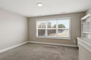 151 Centerline Dr, Selma, NC 27576 - Photo 19