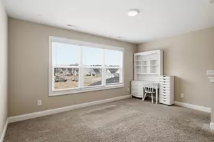 151 Centerline Dr, Selma, NC 27576 - Photo 19