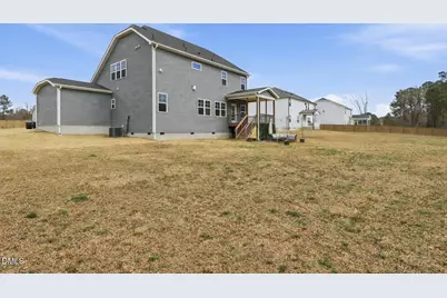 151 Centerline Drive, Selma, NC 27576 - Photo 27