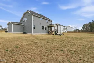 151 Centerline Dr, Selma, NC 27576 - Photo 27