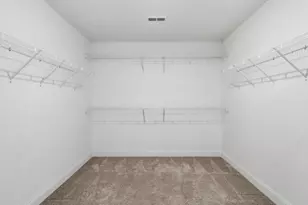 151 Centerline Dr, Selma, NC 27576 - Photo 29