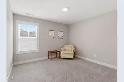 151 Centerline Drive, Selma, NC 27576 - Photo 25